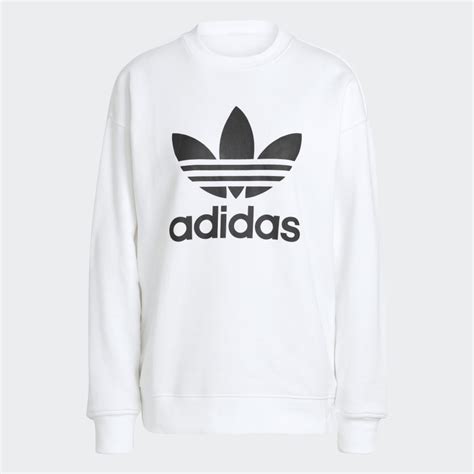 adidas sweatshirt herr.